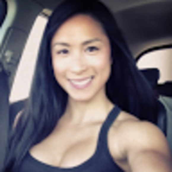 paulina_tran